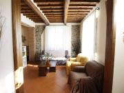 Villa in vendita a Lucca LU