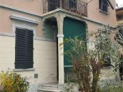 Villa in vendita a Lucca LU