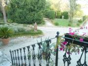 Villa in vendita a Lucca LU