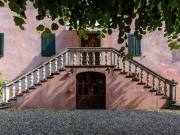 Villa in vendita a Lucca LU