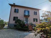 Villa in vendita a Lucca LU