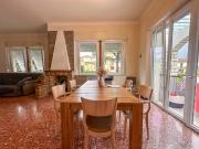 Villa in vendita a Lucca LU
