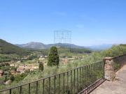 Villa in vendita a Lucca LU Villa in vendita a Lucca LU