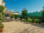 Villa in vendita a Lucca LU