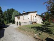 Villa in vendita a Lucca LU