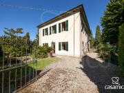Villa in vendita a Lucca LU Villa in vendita a Lucca LU
