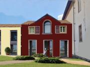 Villa in vendita a Lucca LU