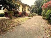 Villa in vendita a Lucca LU