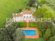 Villa in vendita a Lucca LU