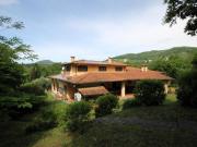 Villa in vendita a Lucca LU