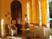 Villa in vendita a Lucca LU