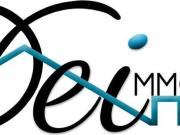 Villa in vendita a Lucca LU