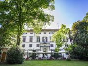 Villa in vendita a Lucca LU