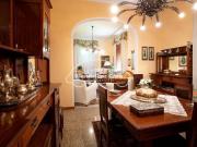 Villa in vendita a Lucca LU