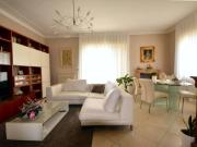 Villa in vendita a Lucca LU