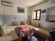 Casa indipendente in vendita a Lucca LU