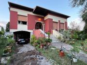 Villa in vendita a Lucca LU