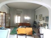 Villa in vendita a Lucca LU