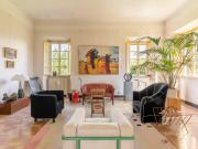 Villa in vendita a Lucca LU