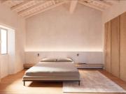 Villa in vendita a Lucca LU