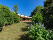 Villa in vendita a Lucca LU