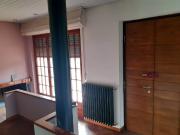 Villa in vendita a Lucca LU