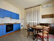 Villa in vendita a Lucca LU