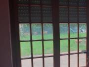 Villa in vendita a Lucca LU