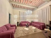 Villa in vendita a Lucca LU