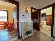 Villa in vendita a Lucca LU