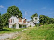 Villa in vendita a Lucca LU