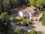 Villa in vendita a Lucca LU