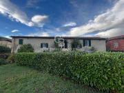 Villa in vendita a Lucca LU