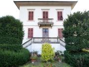 Villa in vendita a Lucca LU