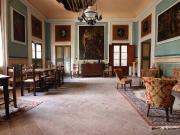 Villa in vendita a Lucca LU