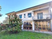 Villa in vendita a Lucca LU Villa in vendita a Lucca LU