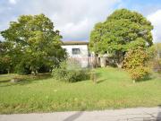 Villa in vendita a Lucca LU