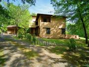 Villa in vendita a Lucca LU