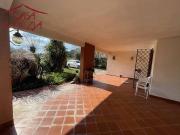 Villa in vendita a Lucca LU