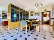 Villa in vendita a Lucca LU