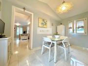 Villa in vendita a Lucca LU