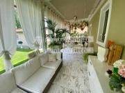 Villa in vendita a Lucca LU