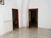 Villa in vendita a Lucca LU