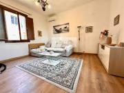 Villa in vendita a Lucca LU