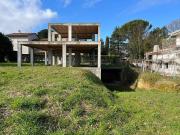 Villa in vendita a Lucca LU