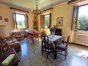 Villa in vendita a Lucca LU