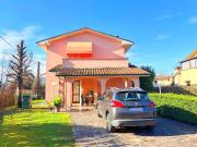 Villa in vendita a Lucca LU