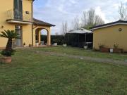 Villa in vendita a Lucca LU