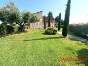 Villa in vendita a Lucca LU Villa in vendita a Lucca LU