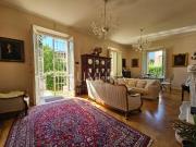 Villa in vendita a Lucca LU